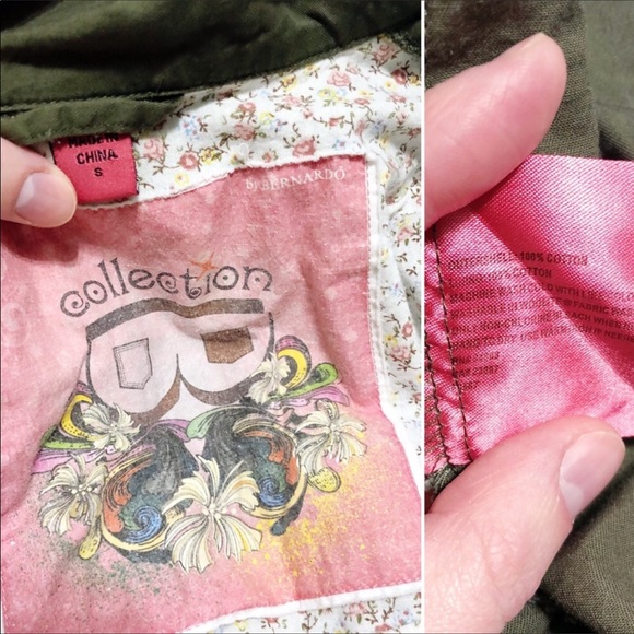 See new listing. - Picture 9 of 10